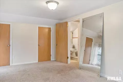 2004 S State St, Springfield, IL 62704 photo 25