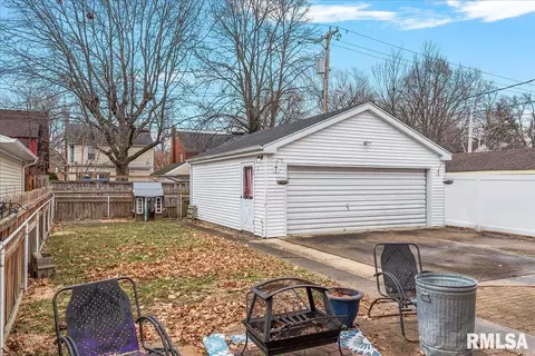 2004 S State St, Springfield, IL 62704 photo 39