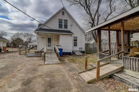 1334 Rutledge St, Springfield, IL 62702 photo 35
