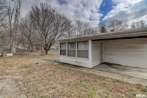 1334 Rutledge St, Springfield, IL 62702 photo 39