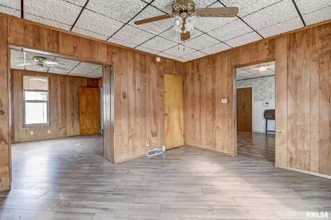 1334 Rutledge St, Springfield, IL 62702 photo 8