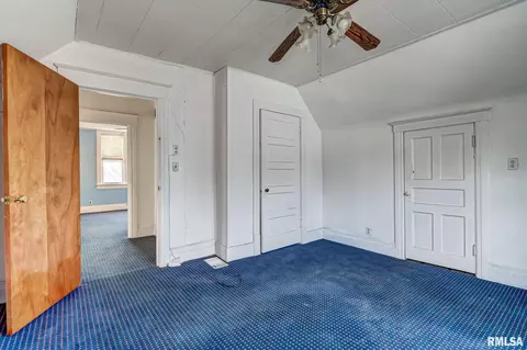 1334 Rutledge St, Springfield, IL 62702 photo 33
