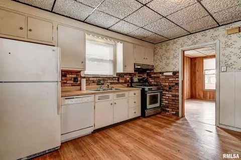 1334 Rutledge St, Springfield, IL 62702 photo 13