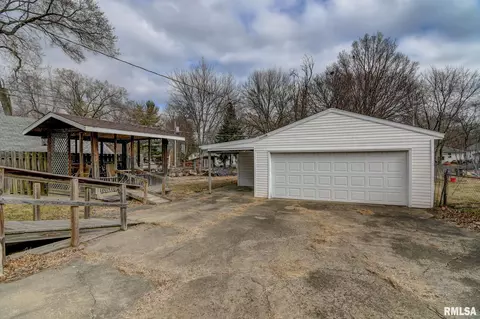1334 Rutledge St, Springfield, IL 62702 photo 36