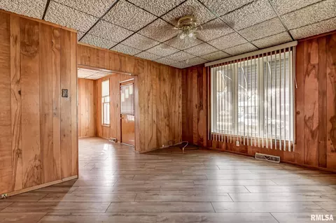 1334 Rutledge St, Springfield, IL 62702 photo 25