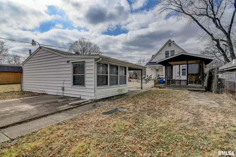 1334 Rutledge St, Springfield, IL 62702 photo 38