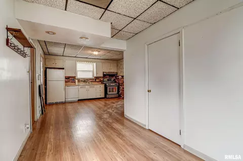 1334 Rutledge St, Springfield, IL 62702 photo 18