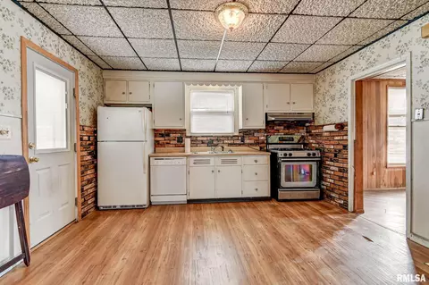 1334 Rutledge St, Springfield, IL 62702 photo 16