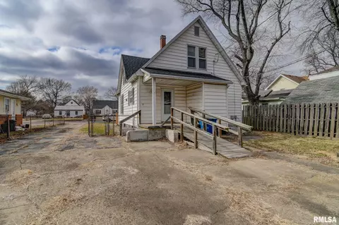 1334 Rutledge St, Springfield, IL 62702 photo 40