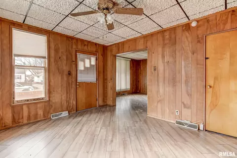 1334 Rutledge St, Springfield, IL 62702 photo 9