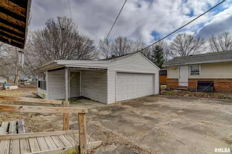 1334 Rutledge St, Springfield, IL 62702 photo 37