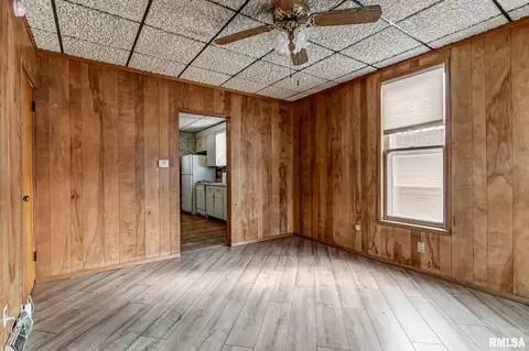 1334 Rutledge St, Springfield, IL 62702 photo 7