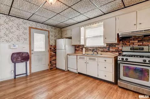 1334 Rutledge St, Springfield, IL 62702 photo 11