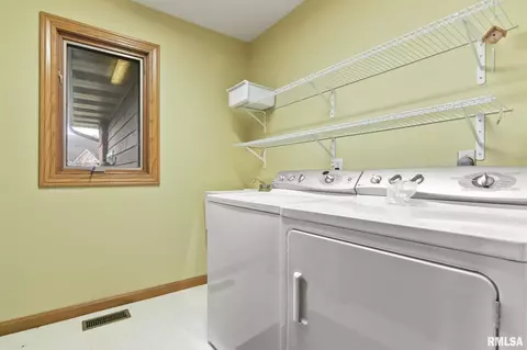 5104 Eagle Ridge Dr, Springfield, IL 62711 photo 35