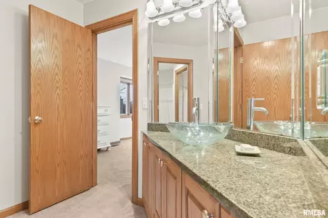 5104 Eagle Ridge Dr, Springfield, IL 62711 photo 39