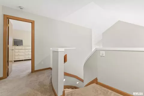 5104 Eagle Ridge Dr, Springfield, IL 62711 photo 36