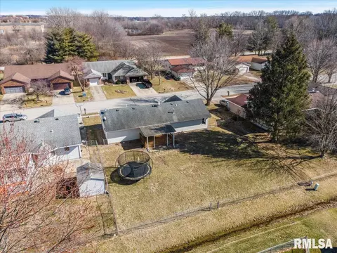 5241 Carlton Dr, Springfield, IL 62712 photo 27