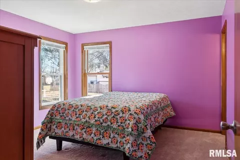 5241 Carlton Dr, Springfield, IL 62712 photo 19