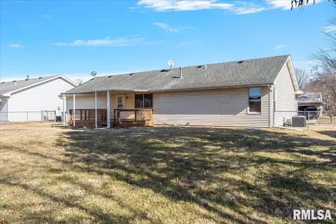5241 Carlton Dr, Springfield, IL 62712 photo 30