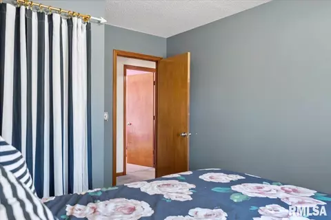 5241 Carlton Dr, Springfield, IL 62712 photo 24