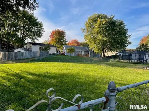 5241 Carlton Dr, Springfield, IL 62712 photo 28