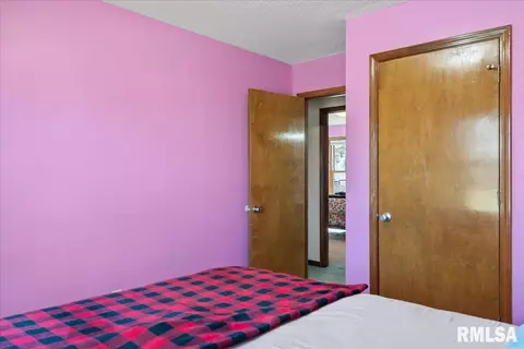 5241 Carlton Dr, Springfield, IL 62712 photo 26