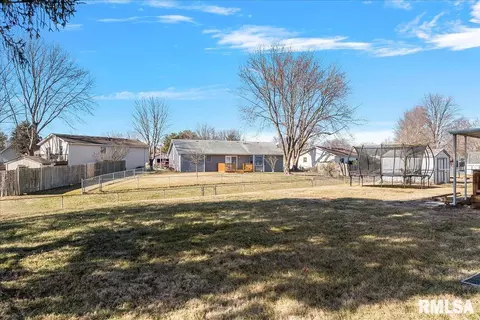 5241 Carlton Dr, Springfield, IL 62712 photo 29