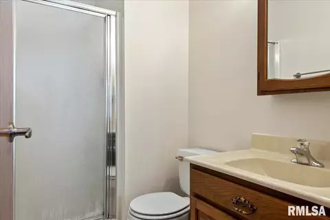 5241 Carlton Dr, Springfield, IL 62712 photo 22