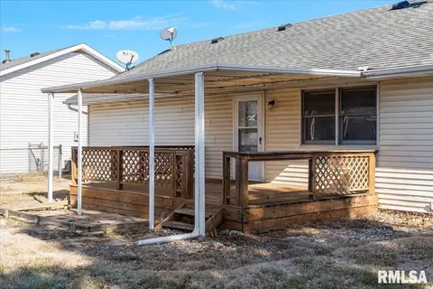 5241 Carlton Dr, Springfield, IL 62712 photo 31