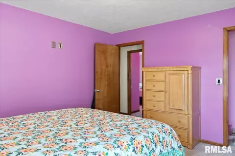 5241 Carlton Dr, Springfield, IL 62712 photo 21