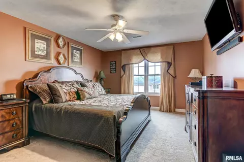 6508 Winterberry Ln, Springfield, IL 62712 photo 21