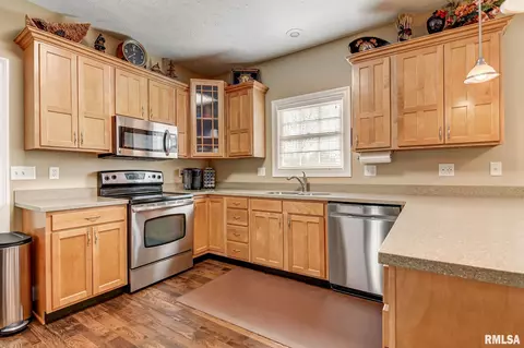 6508 Winterberry Ln, Springfield, IL 62712 photo 11