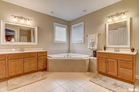 6508 Winterberry Ln, Springfield, IL 62712 photo 23