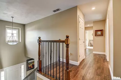 6508 Winterberry Ln, Springfield, IL 62712 photo 20