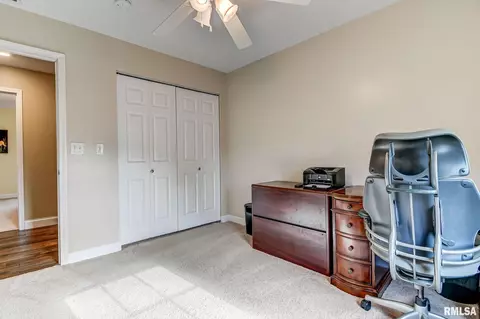 6508 Winterberry Ln, Springfield, IL 62712 photo 31