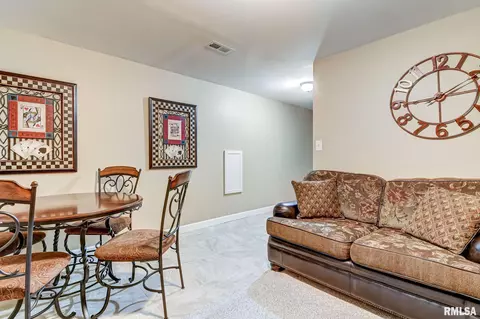 6508 Winterberry Ln, Springfield, IL 62712 photo 33