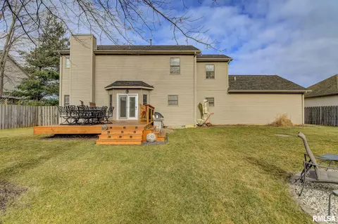 6508 Winterberry Ln, Springfield, IL 62712 photo 41