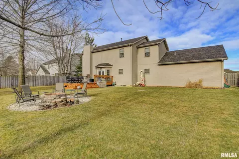 6508 Winterberry Ln, Springfield, IL 62712 photo 43