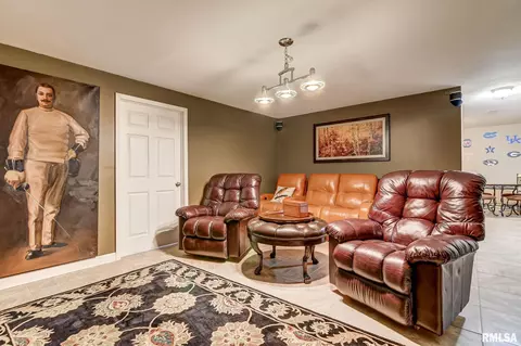 6508 Winterberry Ln, Springfield, IL 62712 photo 36