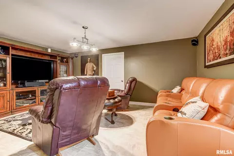6508 Winterberry Ln, Springfield, IL 62712 photo 37
