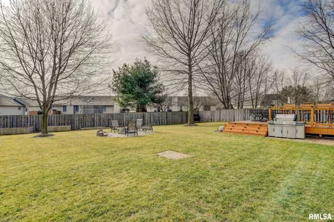 6508 Winterberry Ln, Springfield, IL 62712 photo 39