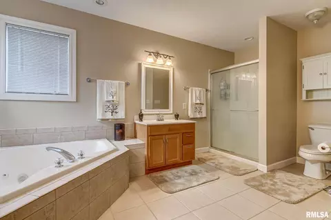 6508 Winterberry Ln, Springfield, IL 62712 photo 25