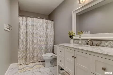 6508 Winterberry Ln, Springfield, IL 62712 photo 32
