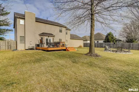 6508 Winterberry Ln, Springfield, IL 62712 photo 42