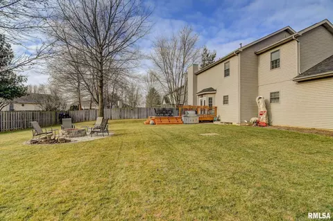 6508 Winterberry Ln, Springfield, IL 62712 photo 44