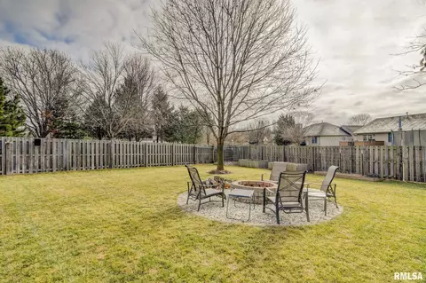 6508 Winterberry Ln, Springfield, IL 62712 photo 40