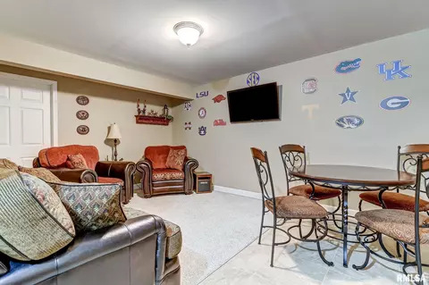 6508 Winterberry Ln, Springfield, IL 62712 photo 34
