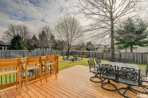 6508 Winterberry Ln, Springfield, IL 62712 photo 45
