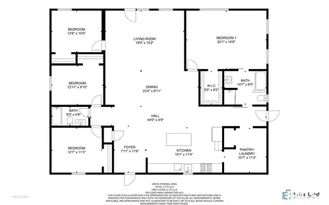 607 Stewart Rd, Franklin, IL 62638 photo 46