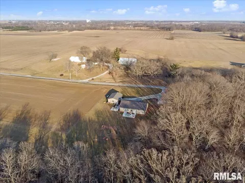 607 Stewart Rd, Franklin, IL 62638 photo 44